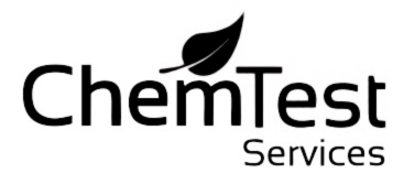 Chemtest Services
